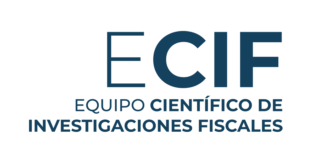 logo ecif